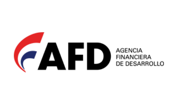 1. AFD