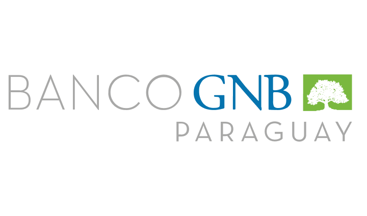 17. Banco Gnb