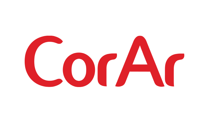 CORAR INTERNATIONAL SAECA