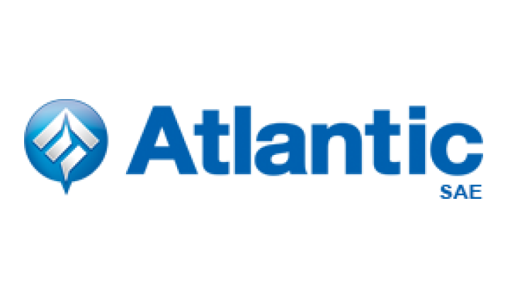 ATLANTIC S.A.E.