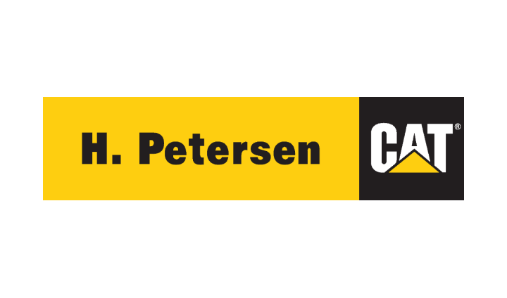 H. PETERSEN (S.A.C.I.)