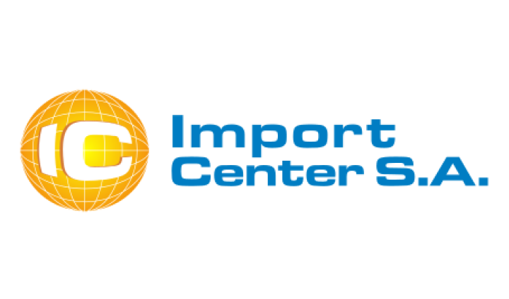 IMPORT CENTER S.A.