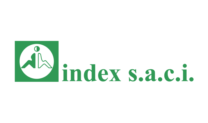 INDEX SOCIEDAD ANÓNIMA COMERCIAL E INDUSTRIAL (S.A.C.I.)