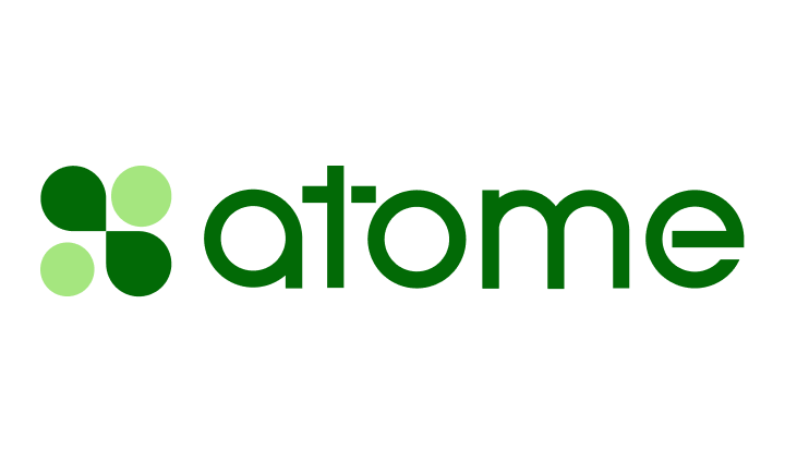 ATOME PARAGUAY SOCIEDAD ANÓNIMA EMISORA (ATOME PARAGUAY S.A.E.)
