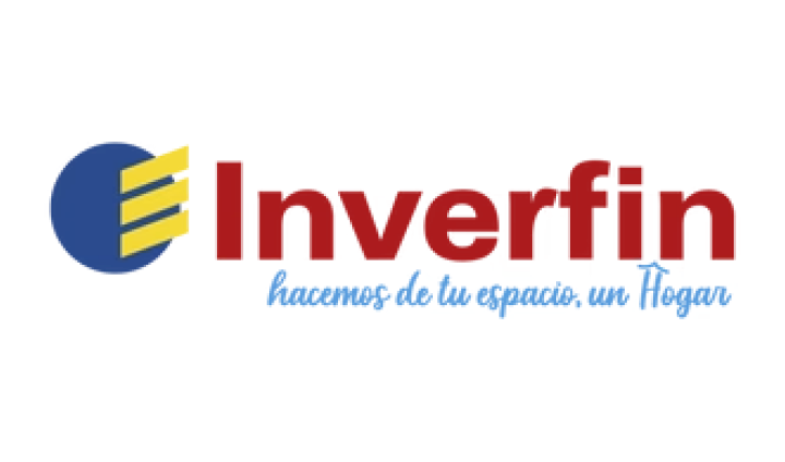 INVERFIN S.A.E.C.A.