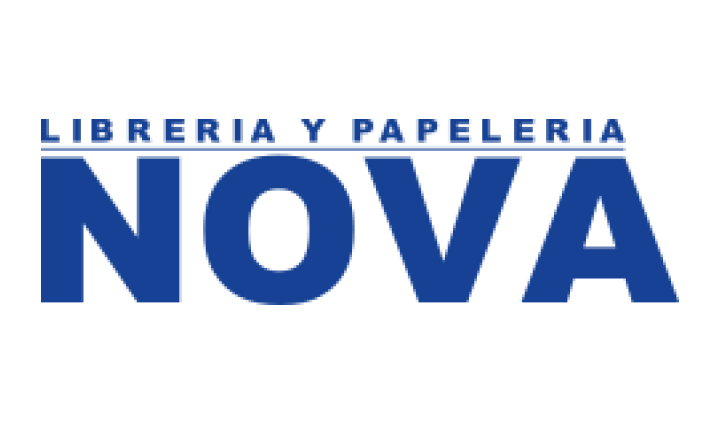 LIBRERÍA Y PAPELERÍA NOVA SOCIEDAD ANÓNIMA (NOVA S.A.)