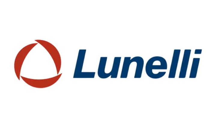 LUNELLI INDUSTRIA TEXTIL PARAGUAY S.A.