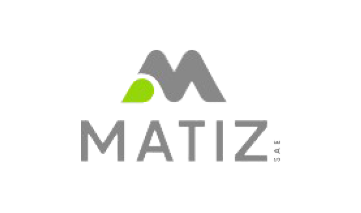 Matiz S.A.E.