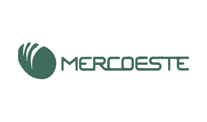 MERCOESTE S.A.E.C.A.
