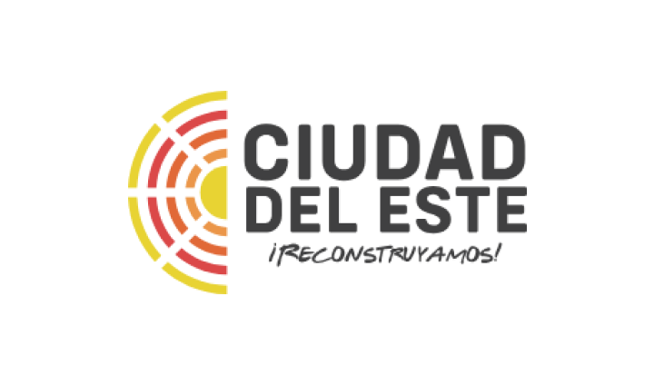 MUNICIPALIDAD DE CIUDAD DEL ESTE