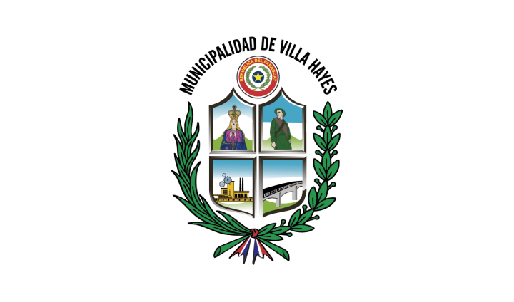 MUNICIPALIDAD DE VILLA HAYES