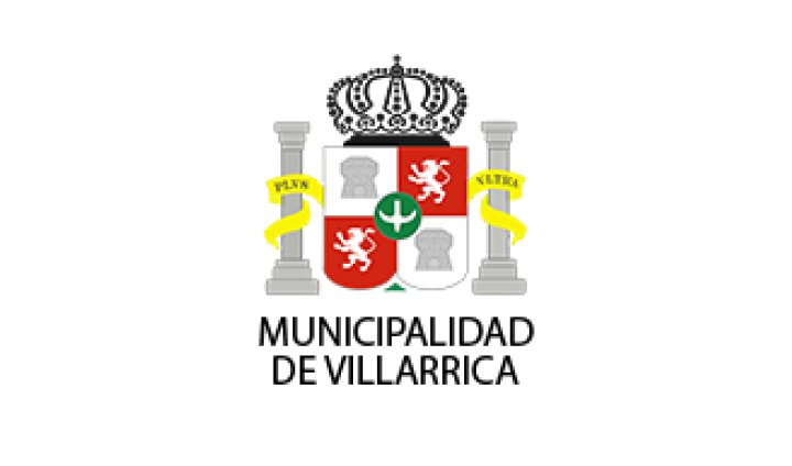 Municipalidad de Villarrica