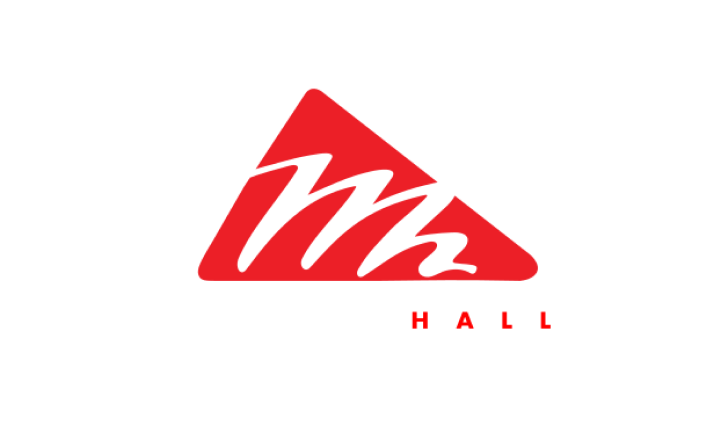 MUSIC HALL SAECA