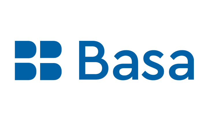 BANCO BASA S.A.
