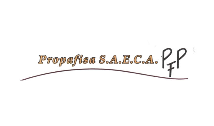 PROPAFISA S.A.E.C.A.