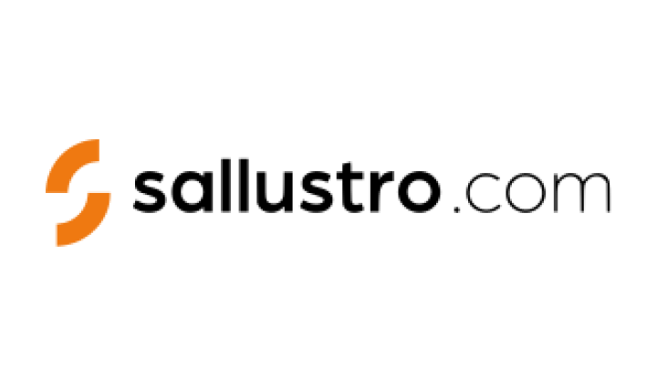 SALLUSTRO & CIA S.A.