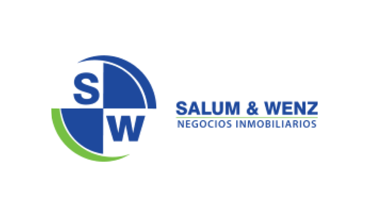 SALUM & WENZ S.A.