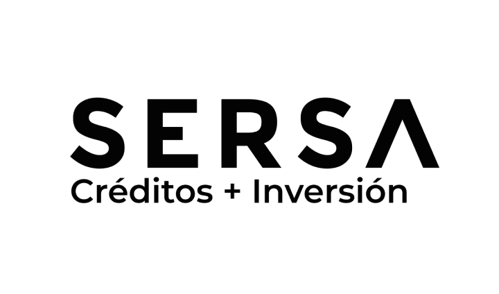 SERSA S.A.E.C.A.