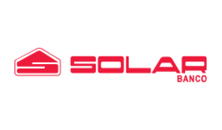 SOLAR BANCO S.A.E.