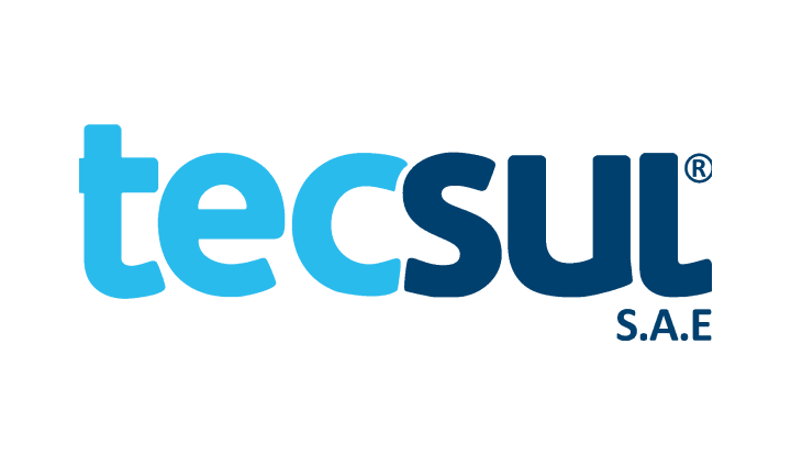 TECNOLOGÍA DEL SUR S.A.E. (TECSUL S.A.E.)