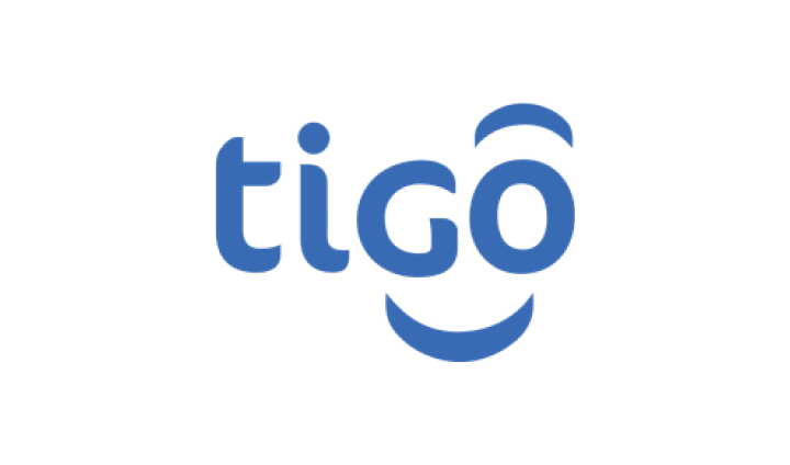 TELEFONICA CELULAR DEL PARAGUAY S.A.E.