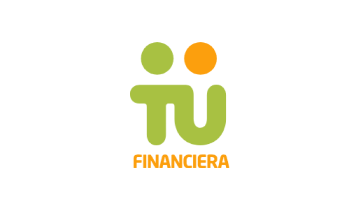 TU FINANCIERA S.A.E.C.A.