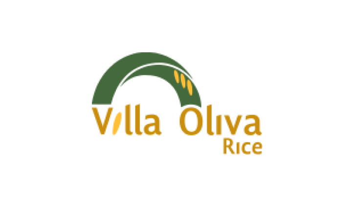 VILLA OLIVA RICE S.A.