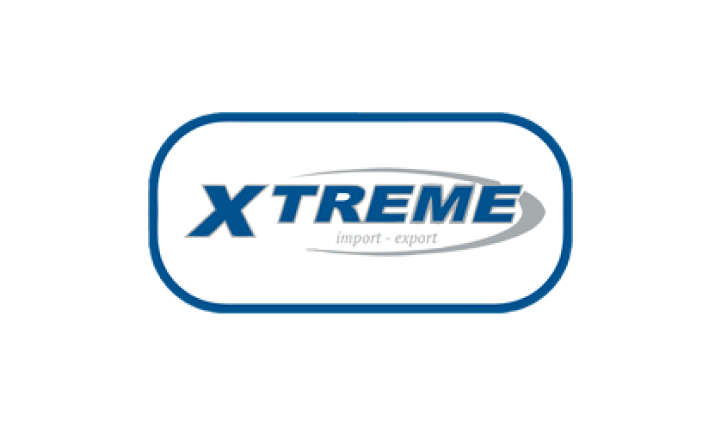XTREME S.R.L.