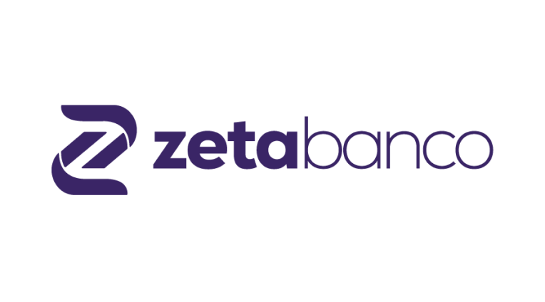 ZETA BANCO S.A.E.C.A.