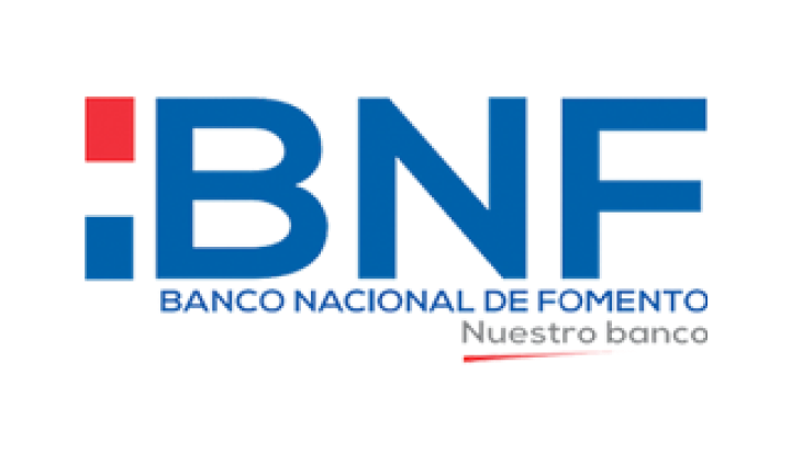 BANCO NACIONAL DE FOMENTO