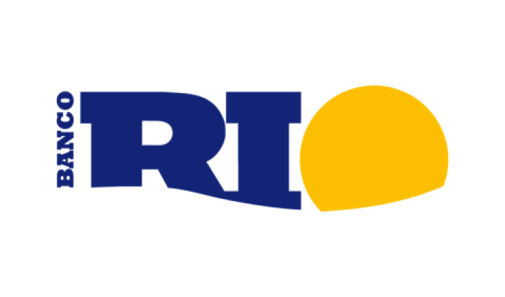 BANCO RIO S.A.E.C.A.