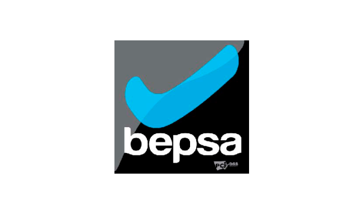 BEPSA DEL PARAGUAY S.A.E.C.A.