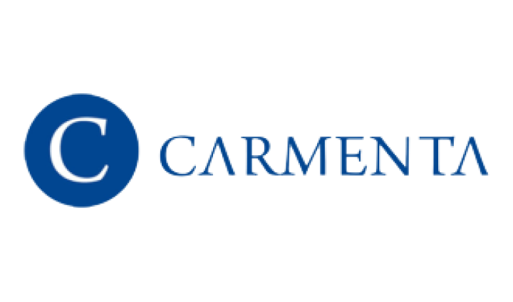 CARMENTA SOCIEDAD ANÓNIMA EMISORA
