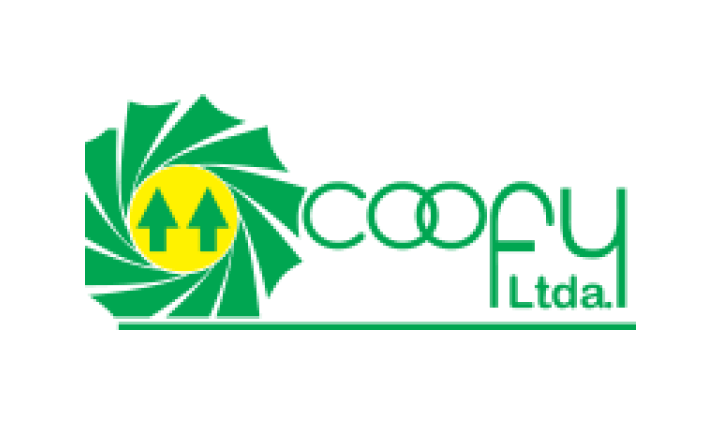 COOFY Ltda.