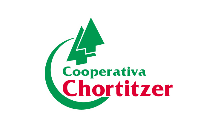 COOPERATIVA CHORTITZER LTDA