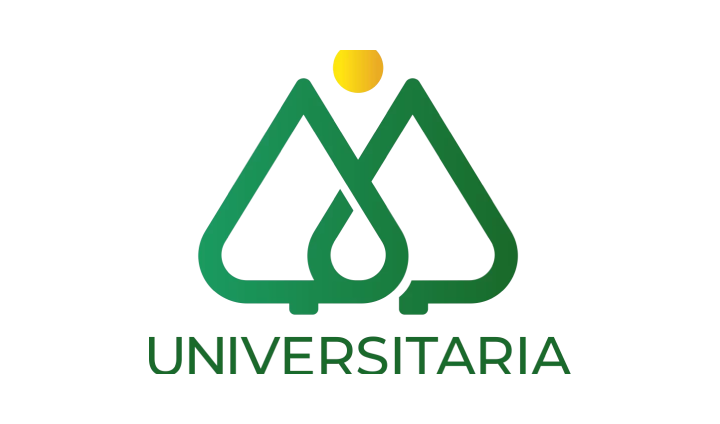 COOPERATIVA UNIVERSITARIA DE AHORRO, CRÉDITO Y SERVICIOS LIMITADA.