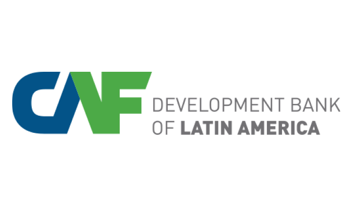 Corporación Andina de Fomento (CAF)