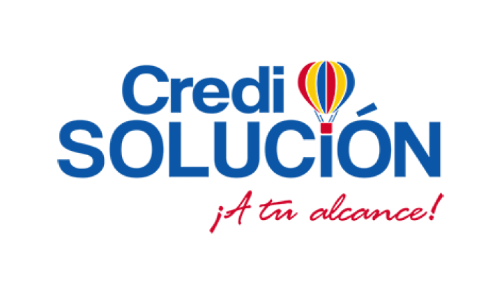 CREDISOLUCION S.A.E.C.A.