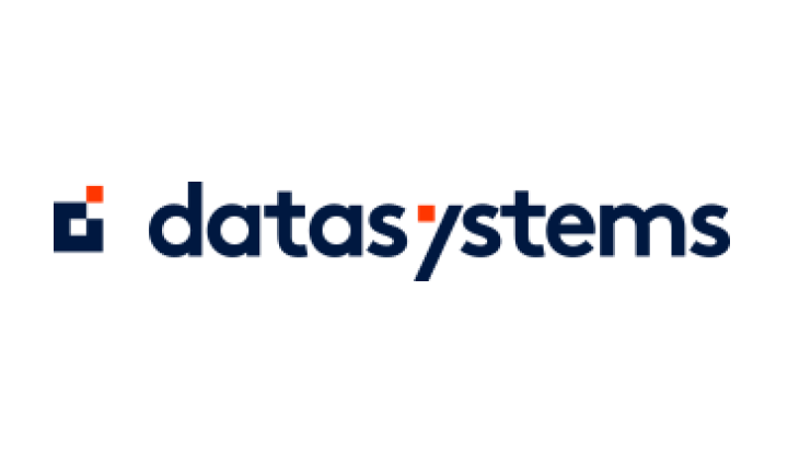 DATA SYSTEMS S.A.E.C.A.