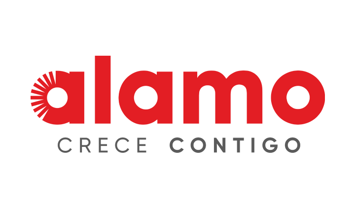 ALAMO S.A.