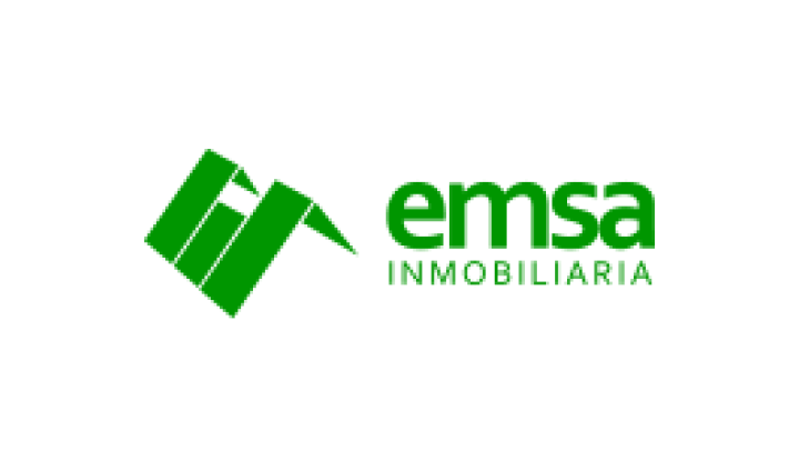 EMSA INMOBILIARIA S.A.