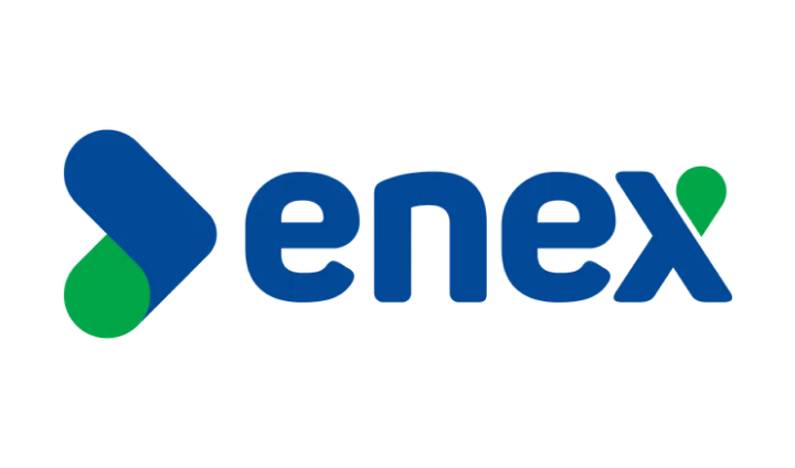 ENEX PARAGUAY S.A.E.