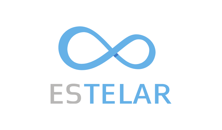 ESTELAR SOCIEDAD ANÓNIMA EMISORA