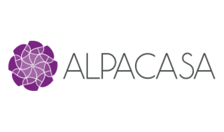ALEMAN PARAGUAYO CANADIENSE S.A. (ALPACASA)
