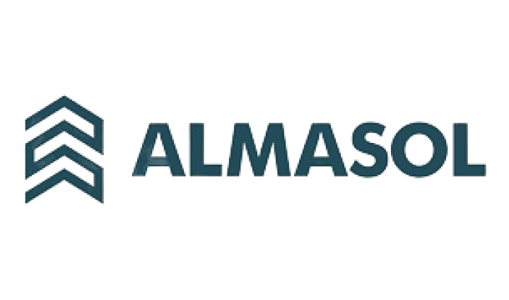 ALMASOL S.A.E.