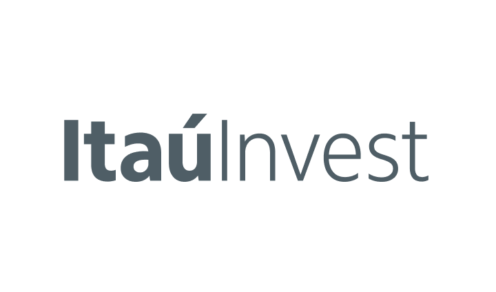 FONDO DE INVERSIÓN IAM PLUS REAL ESTATE