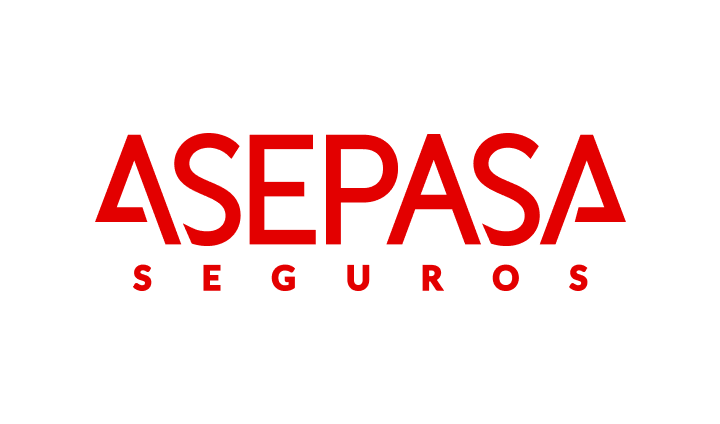 ASEGURADORA PARAGUAYA S.A.E.C.A.