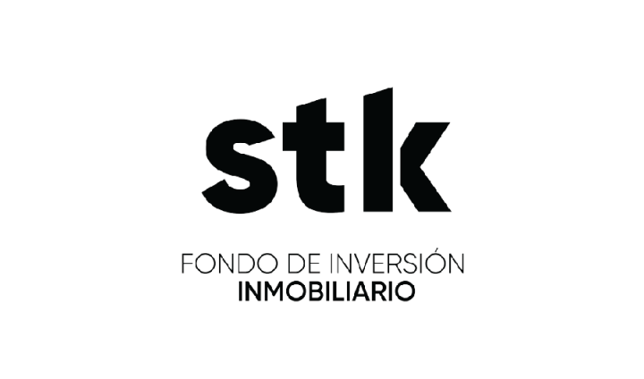 FONDO DE INVERSIÓN II EN DESARROLLOS INMOBILIARIOS