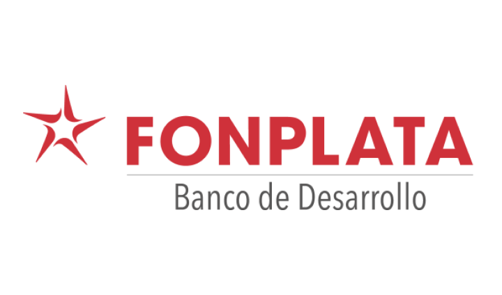 FONDO FINANCIERO PARA EL DESARROLLO DE LA CUENCA DEL PLATA (FONPLATA)