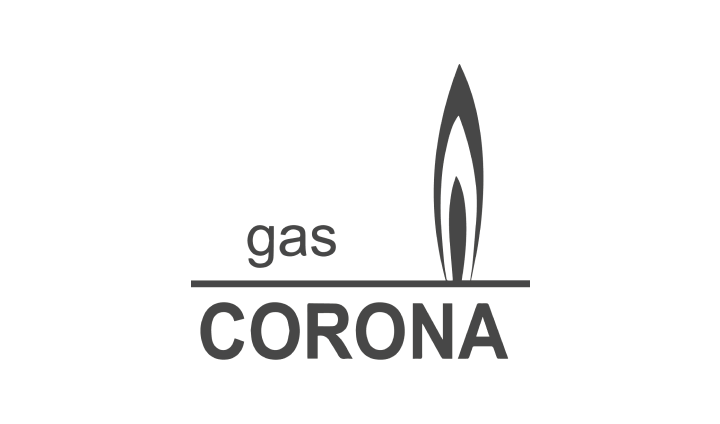 GAS CORONA S.A.E.C.A.